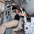 STS133-E-05062.jpg