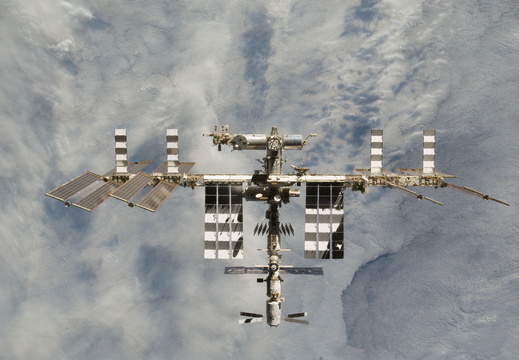 STS133-E-10397