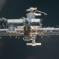 STS133-E-10564.jpg