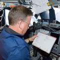 STS133-E-06819.jpg