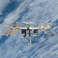 STS133-E-10389.jpg