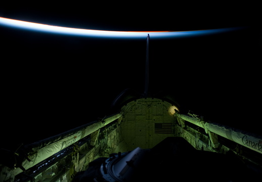 STS133-E-11767