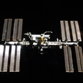 STS133-E-10353.jpg