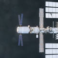 STS133-E-11076.jpg