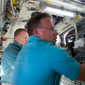 STS133-E-06149.jpg