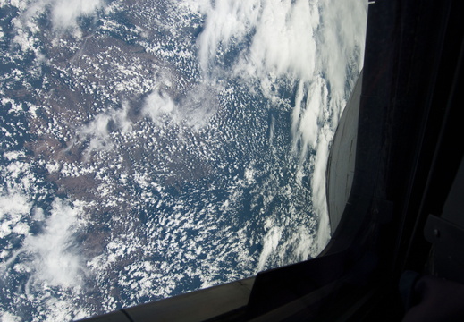 STS133-E-06910