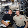 STS133-E-07923.jpg