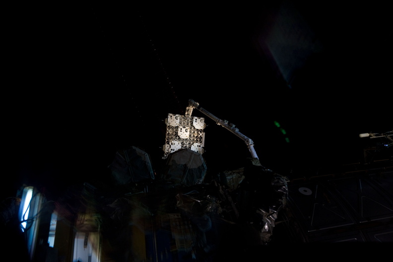 STS133-E-06611.jpg