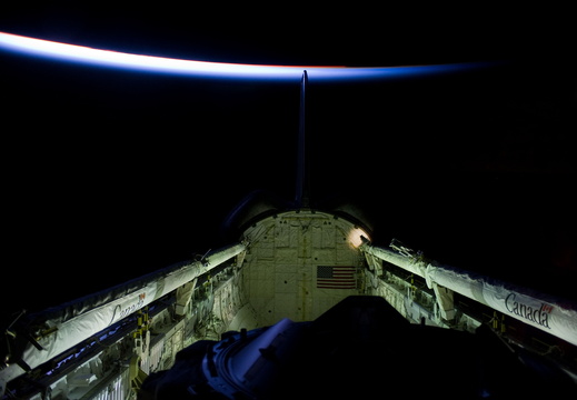 STS133-E-11765