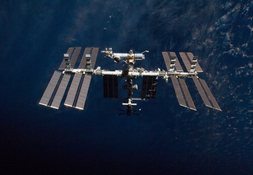 STS133-E-10375