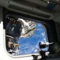 STS132-E-07706.jpg