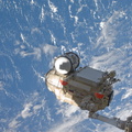 STS132-E-08117.jpg