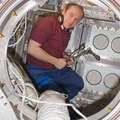 STS132-E-08346.jpg