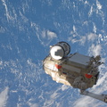 STS132-E-08118.jpg