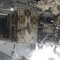 STS132-E-08045.jpg