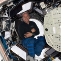 STS132-E-08219.jpg