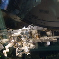 STS132-E-07714.jpg