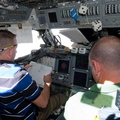 STS132-E-07989.jpg