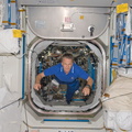 STS132-E-10085.jpg