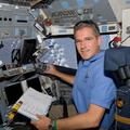 STS132-E-08011.jpg