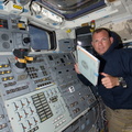 STS132-E-08262.jpg