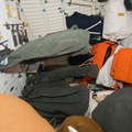 STS132-E-05116.jpg