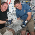 STS132-E-09179.jpg