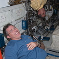 STS132-E-09112.jpg