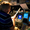 STS132-E-07638.jpg