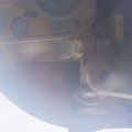 STS132-E-05001.jpg