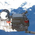 STS132-E-08122.jpg
