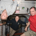 STS132-E-09140.jpg