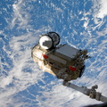 STS132-E-08115.jpg