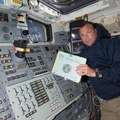 STS132-E-08258.jpg