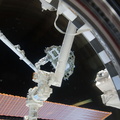STS132-E-08653.jpg