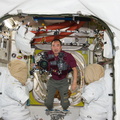 STS132-E-12945.jpg