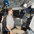 STS132-E-09209.jpg