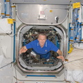STS132-E-10086.jpg