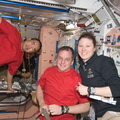 STS132-E-09158.jpg