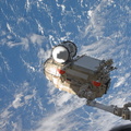 STS132-E-08116.jpg