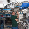 STS132-E-08643.jpg