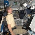 STS132-E-09200.jpg