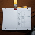 STS132-E-07217.jpg