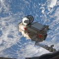 STS132-E-08114.jpg