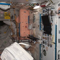 STS132-E-08763.jpg