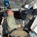 STS132-E-09189.jpg