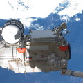 STS132-E-08123.jpg