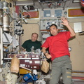 STS132-E-09945.jpg