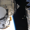 STS132-E-08136.jpg
