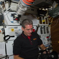 STS132-E-12927.jpg